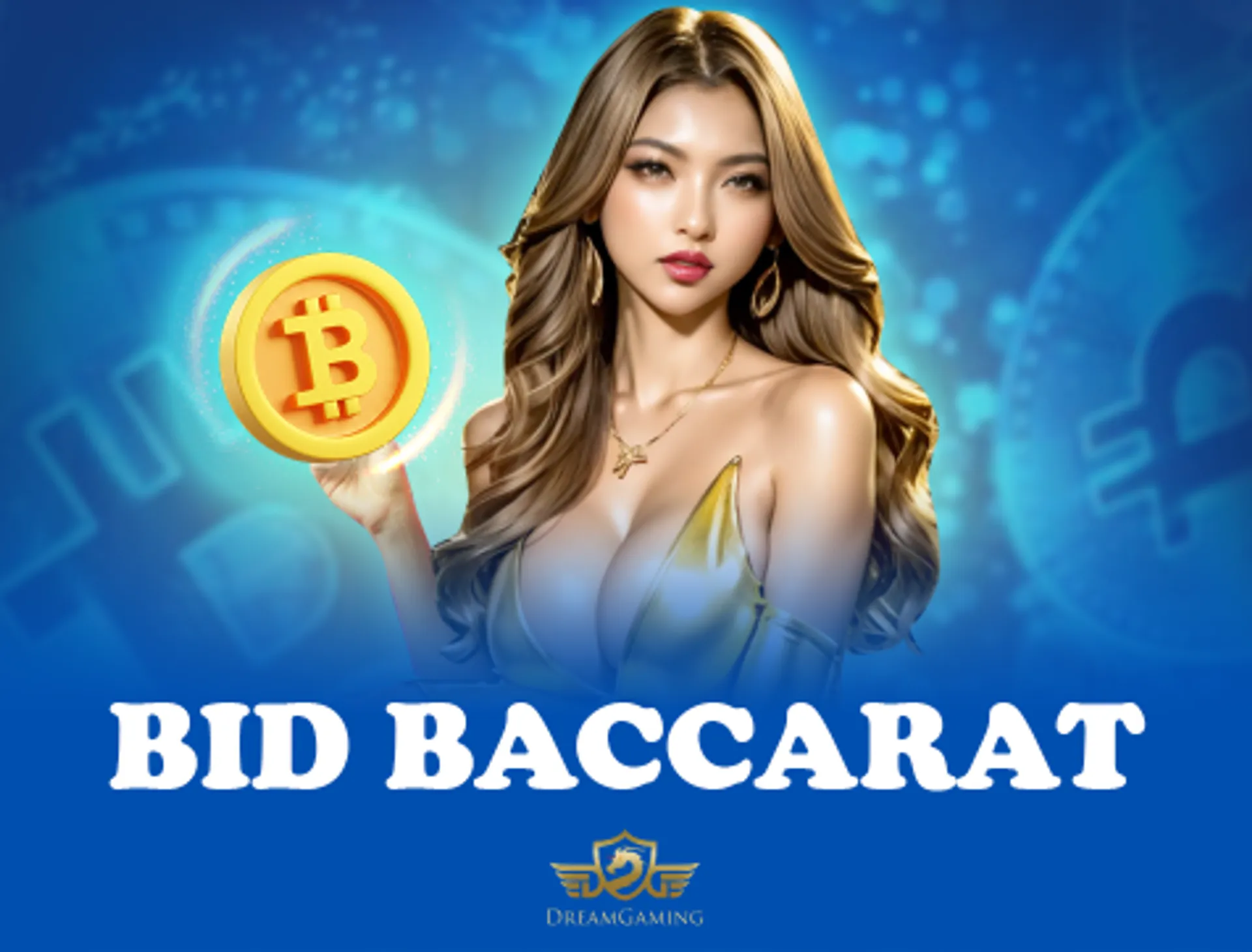 game